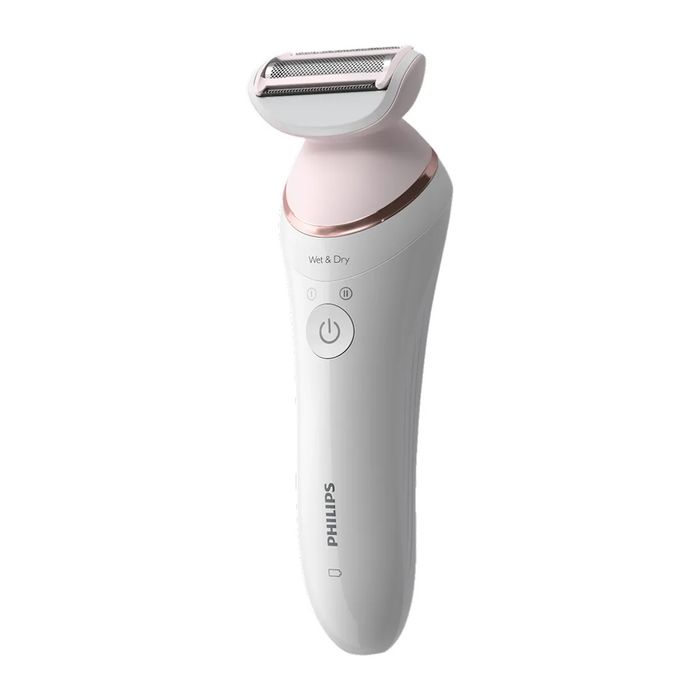Эпилятор Philips BRE730/10
