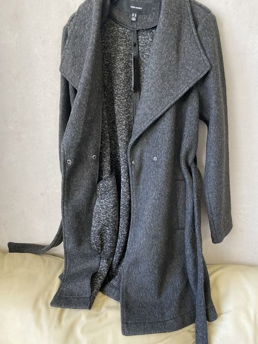 Vero Moda дамски блейзър палто