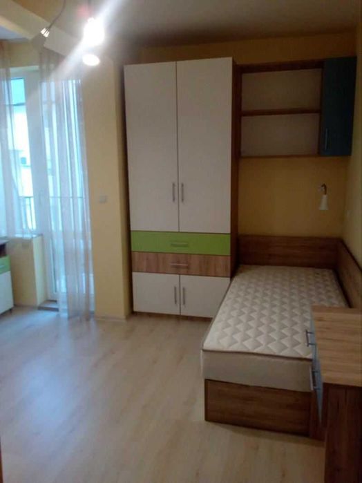Продава се Тристаен апартамент в София, Сухата река - 106 кв.м за 1500 €/кв.м - Снимка #7