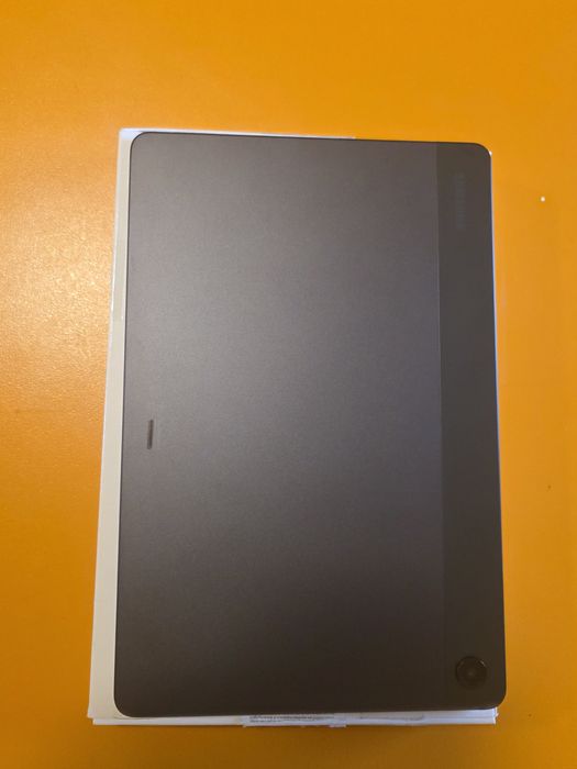 Samsung Tab A9 Plus 64gb 4gb ram Gray resigilata garantie factura