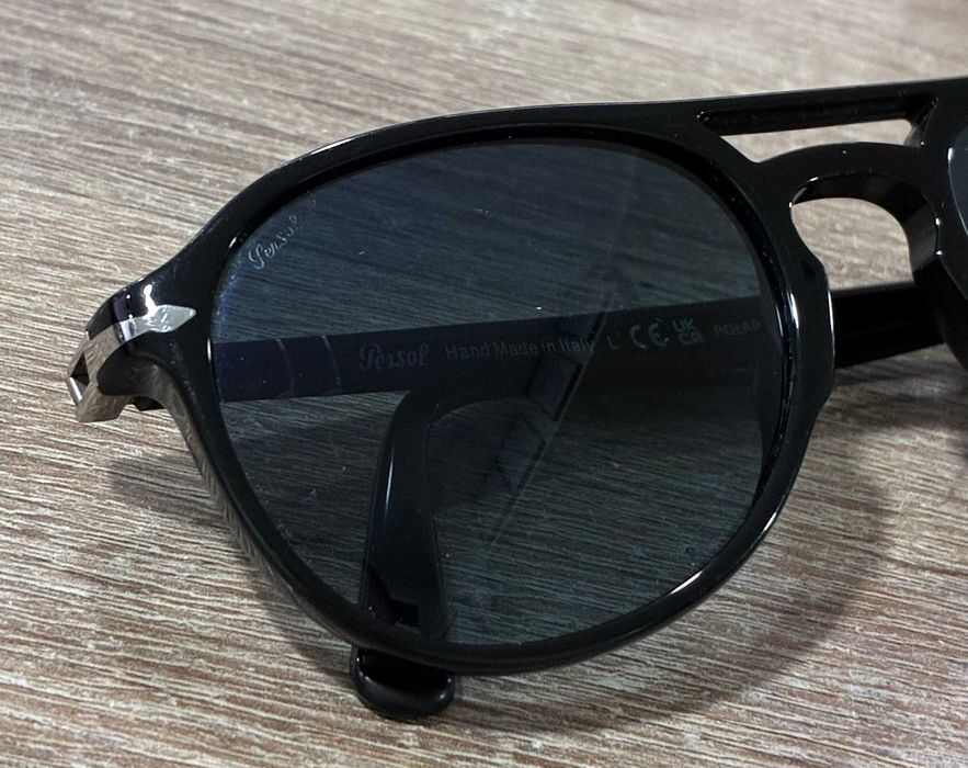 Слънчеви очила Persol 3235S