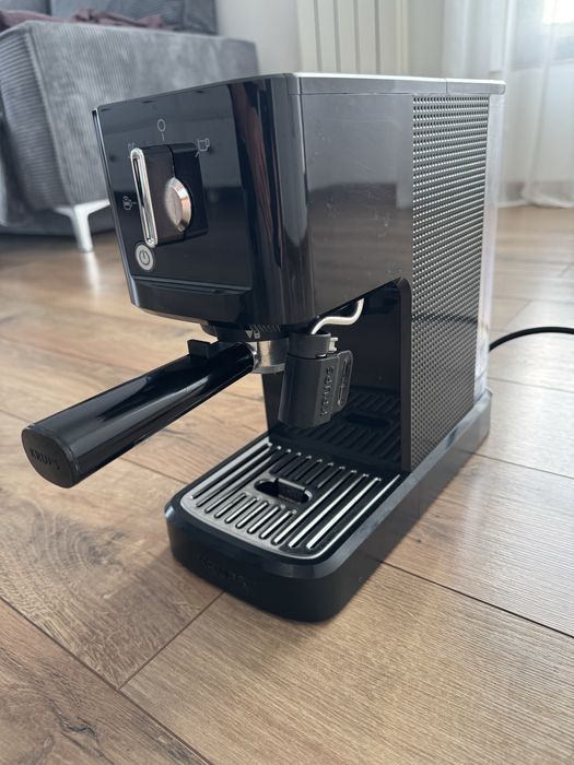 Expresor cafea Krups