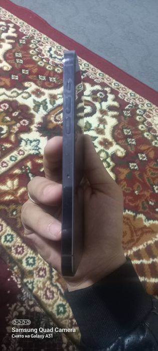 Iphone 14 pro max 256 gb