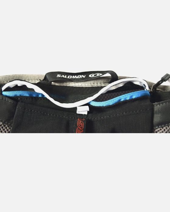 Хидратиращ колан за бягане Salomon xr