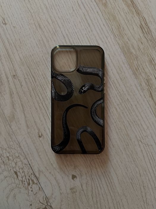 Кейсове за iPhone 14/15