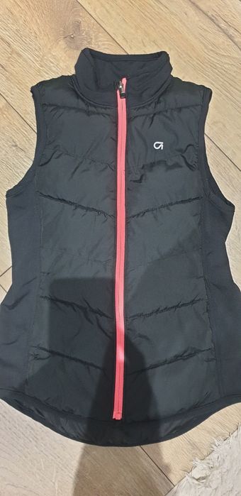 Дамска грейка nike