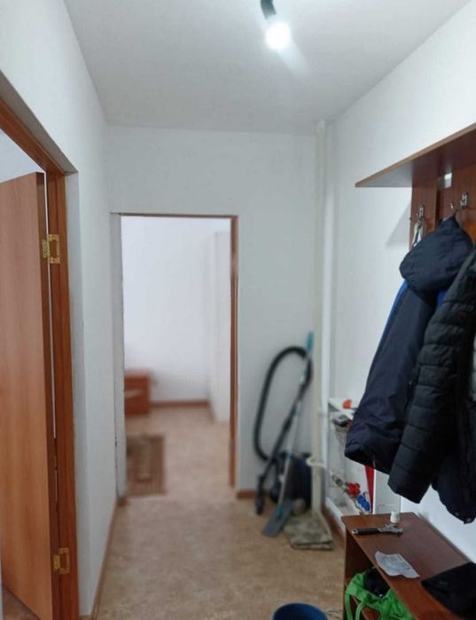 Продам 2к в новостройке 2/9