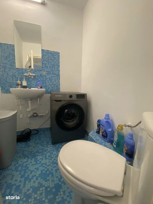 Ap 4 camere, renovat, cart.Grigorescu,zona Coloane,3.040Euro/mp