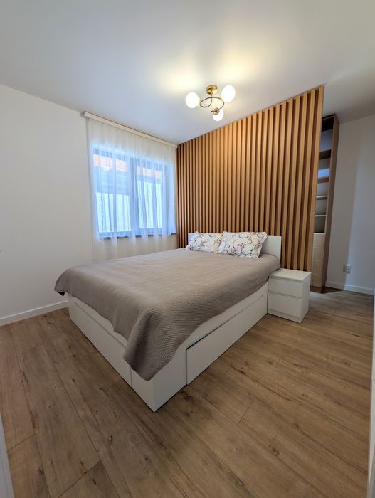 Casa de închiriat Iasi