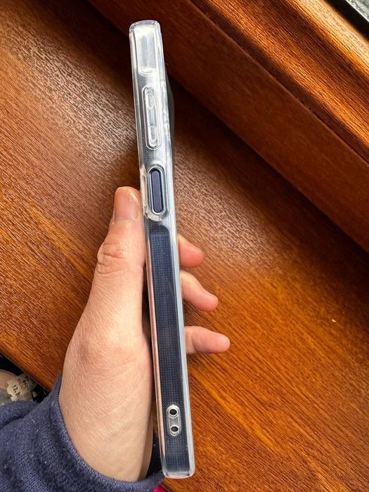 Samsung A 25 Galaxy 5G 128