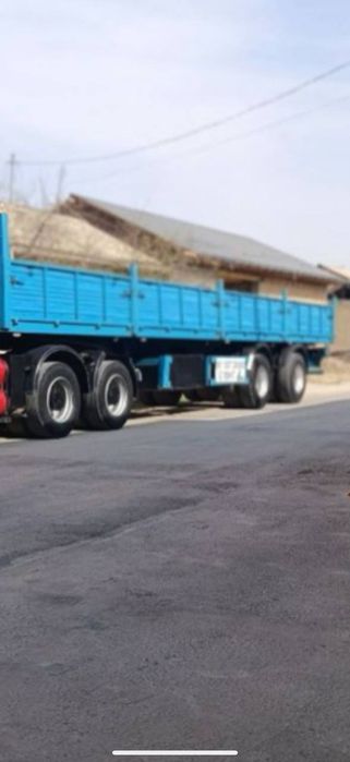 Maz piresep sotiladi 2008-yil