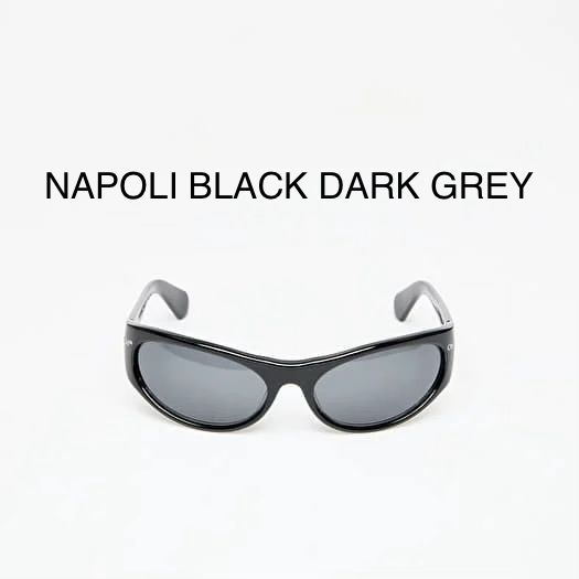 Ochelari de soare Off-White