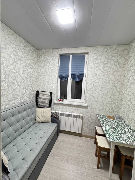 Сдается в аренду метро Космонавтов 1*2/4/5 центр