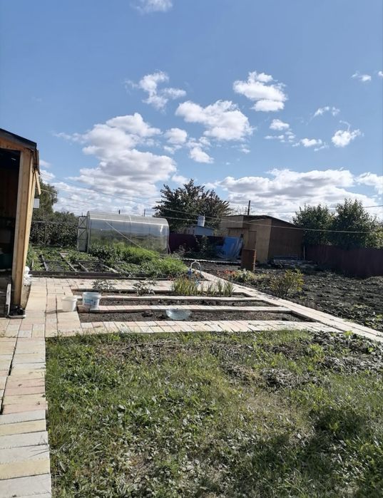 Продам дачу СТ Ромашка 40 линия