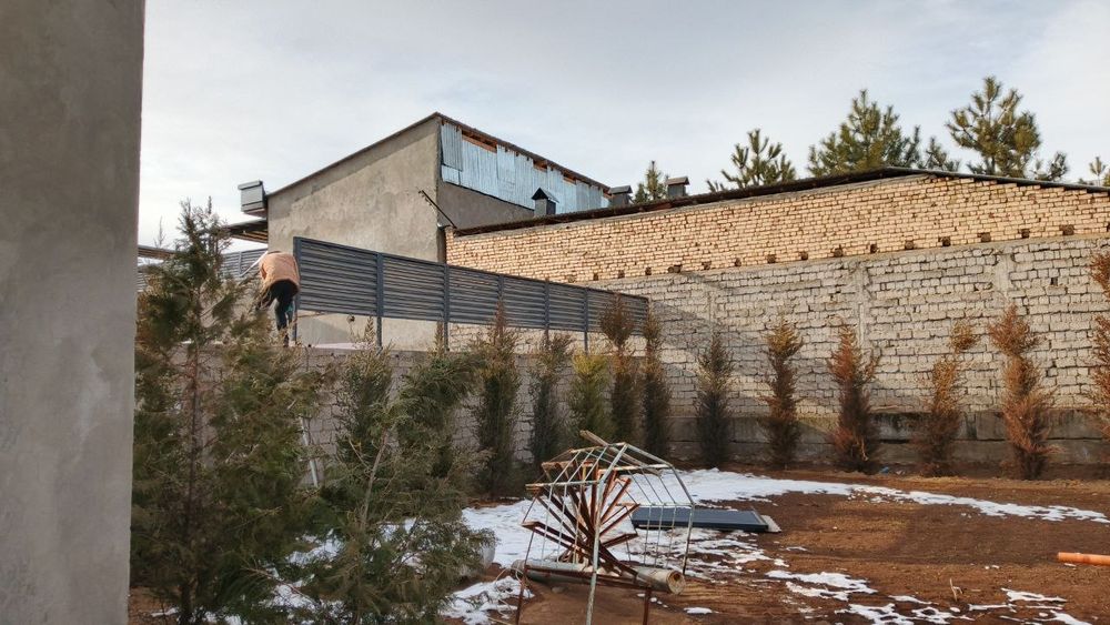 Жалюзи заборы. Производитель жалюзи заборы.