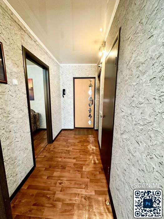 1 комнатная квартира "Эксперт" Люкс для VIP от GRAND HOTEL