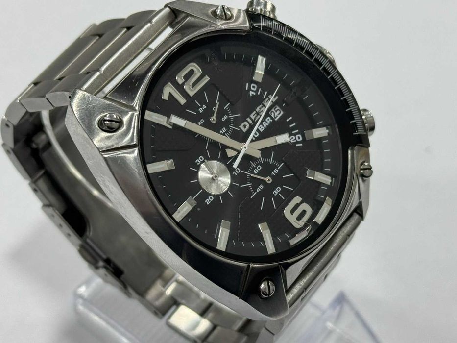 Мъжки Часовник Diesel / DZ4341