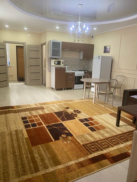 Аренда квартир долглсрочно