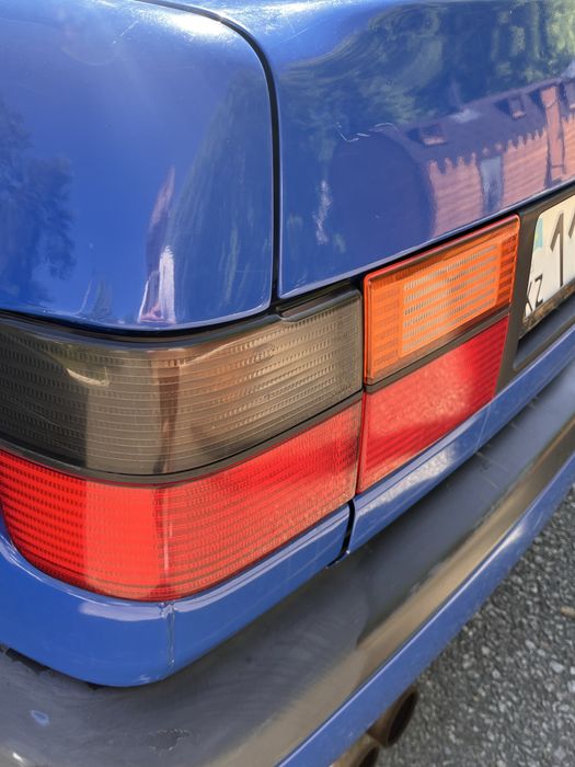 volkswagen vento 1.8