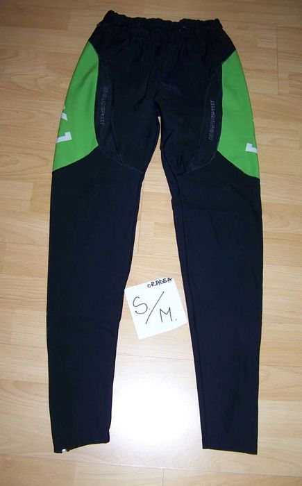 Pantaloni/bluza fitnes/alergare,sport