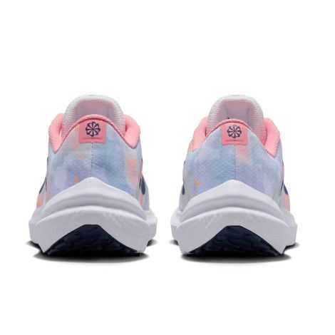 Wmns Nike - Winflo 10 Premium №42 Оригинал Код 633
