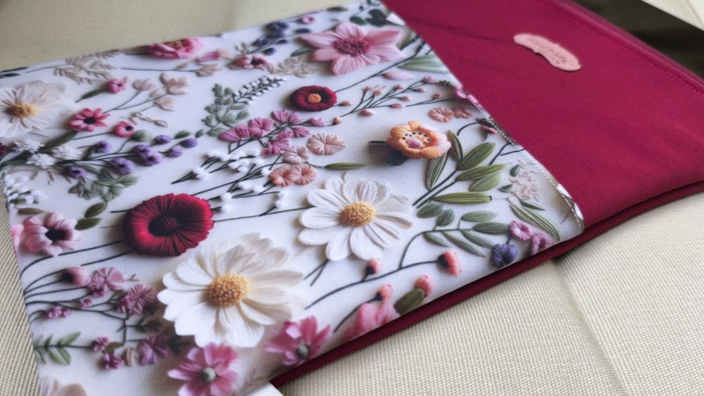 Huse premium protectie tablete din softshell  premium  water-reppelent