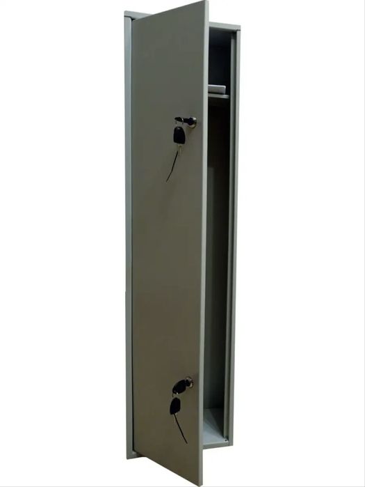 Продам оружейный сейф новый