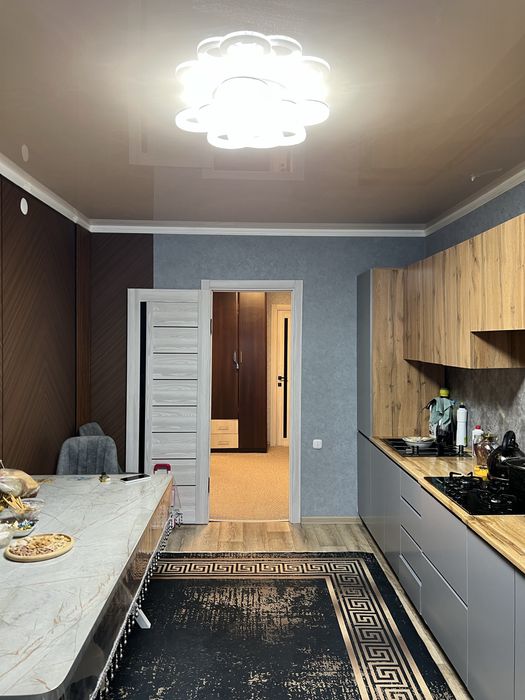 продам частный дом 4 комнатный