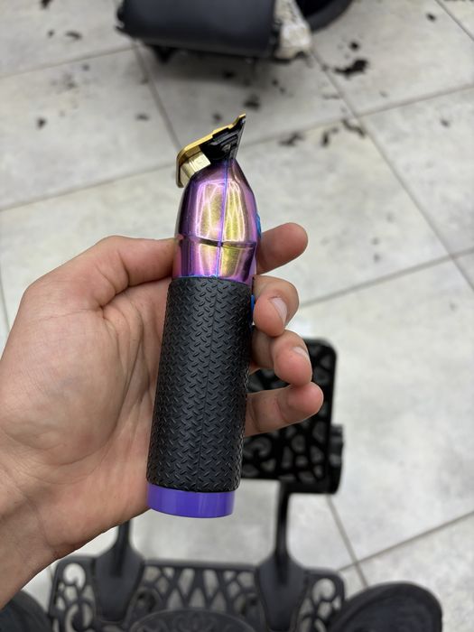 Тример babyliss