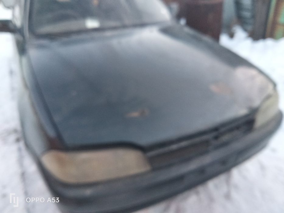 Продам тайоту камри