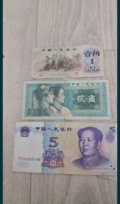 Продам Купёры разн