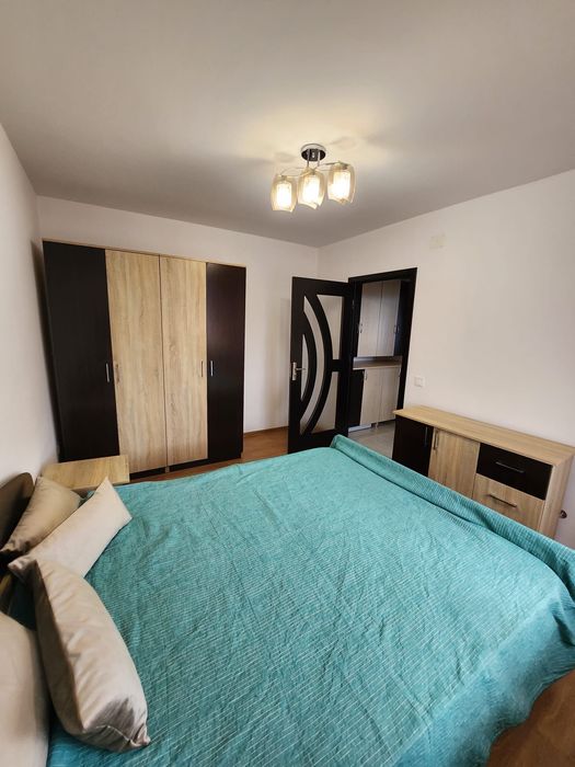 Apartament 2 camere ultracentral