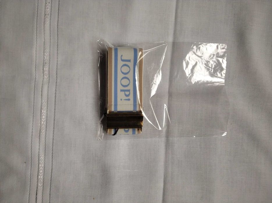 Дамски колан Liu Jo , кожен колан Trussardi унисекс