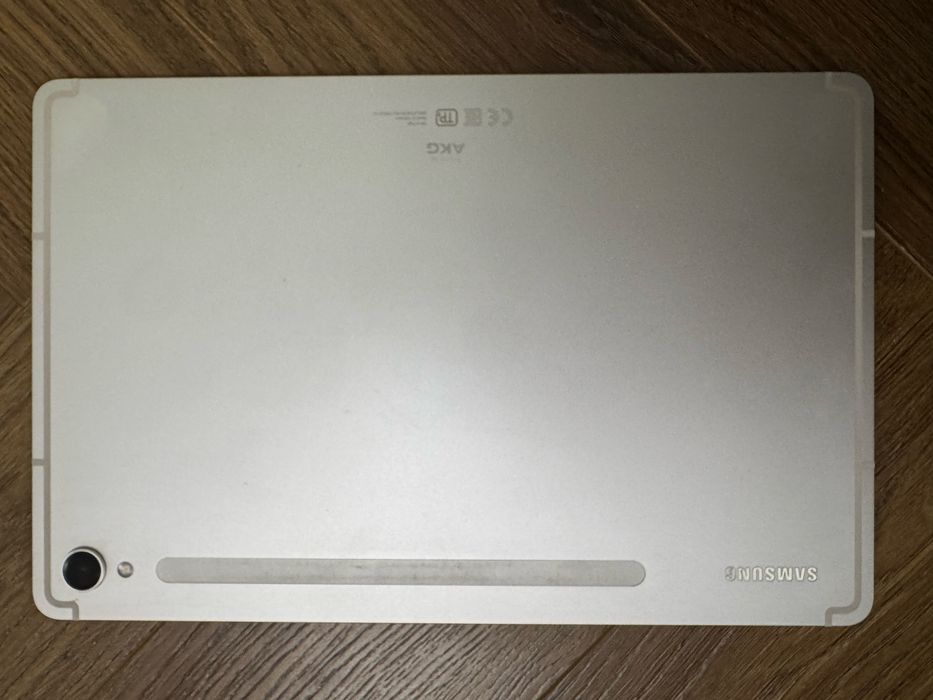 Samsung Tab S9 планшет