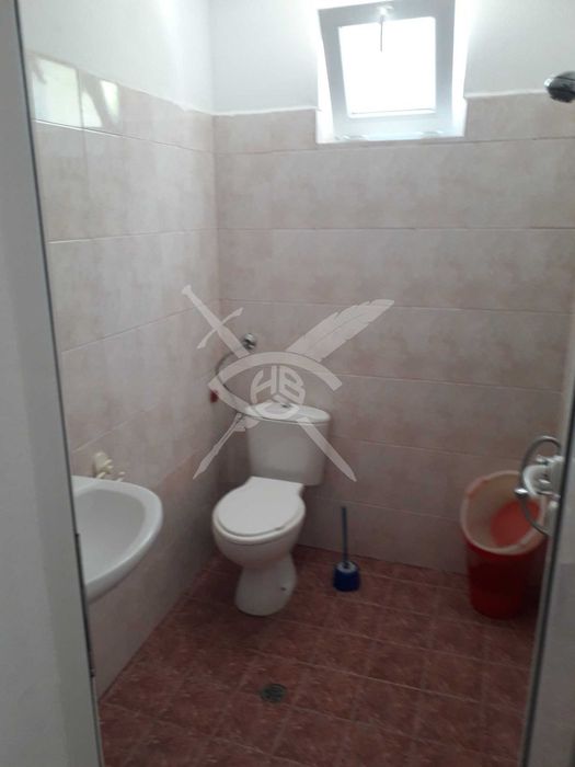 Продава се Етаж от къща в Свети Влас - 230 кв.м за 914 €/кв.м - Снимка #1