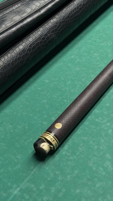 Бильярдный кии б/у