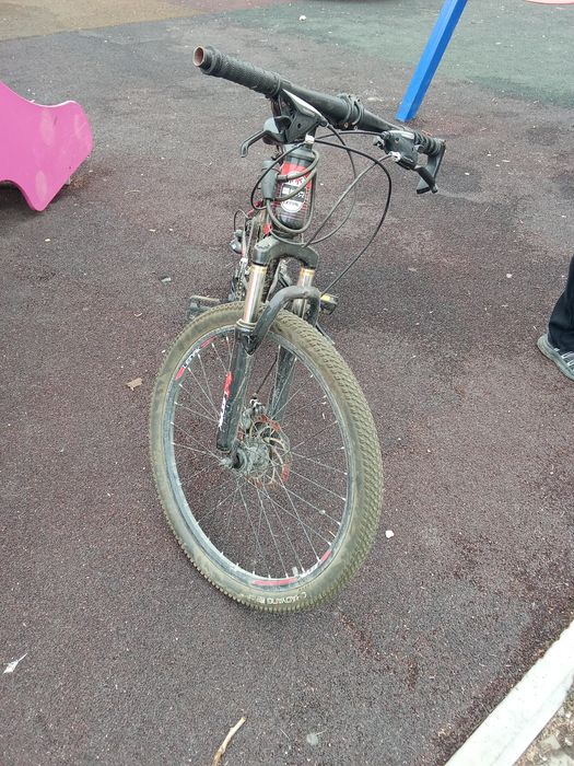 Продаю Велосипед