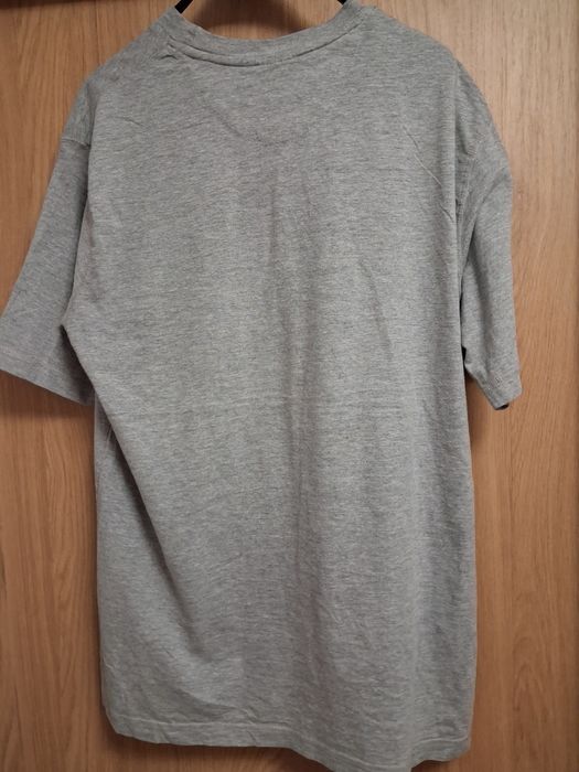 Тениска на  бейзболният отбор NY Yankees