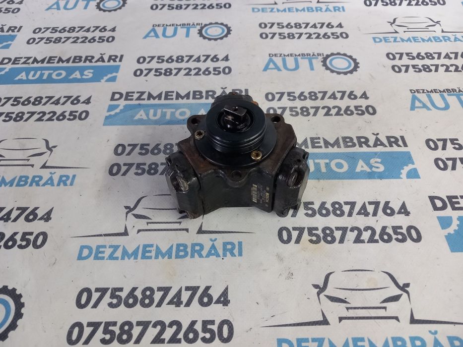 Pompa inalte injectie 1.3d Opel Corsa D