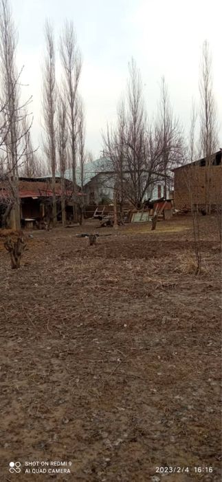 Уй сотилади 4 комната