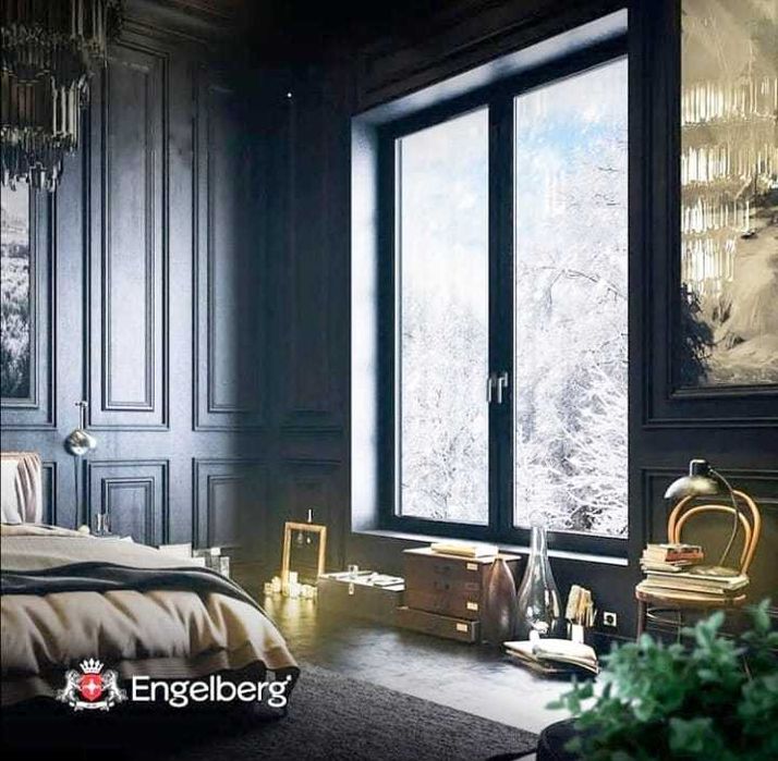 Akfa romlar Akfa eshiklar Пластиковые окна и двери изготовим установим