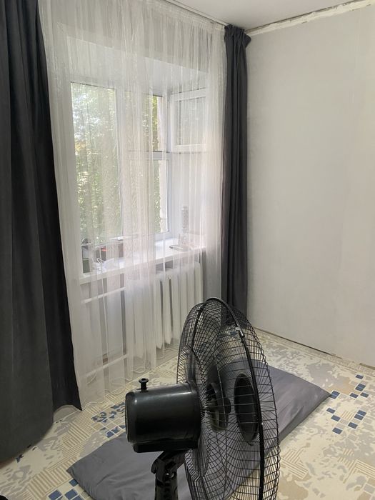 Продам квартира хорош