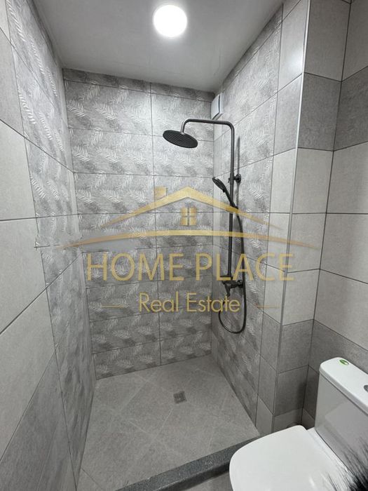 ТРИСТАЕН апартамент под наем - Изгрев