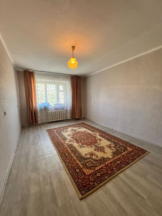 Продажа 1 комнатной квартиры