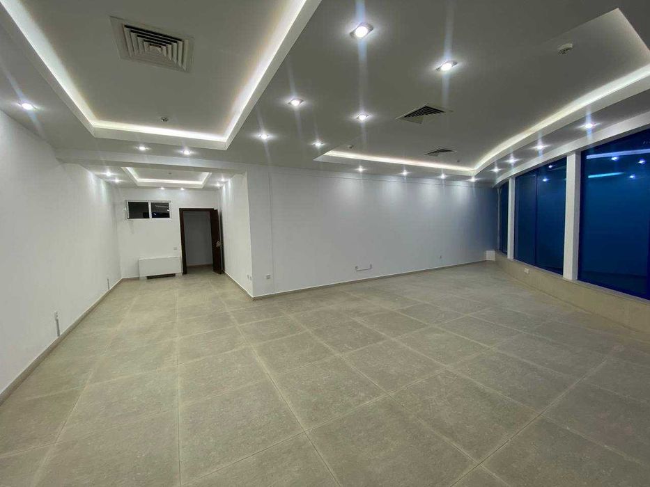 Офисы  для вашего бизнеса в центре Ташкента от 330000 сум