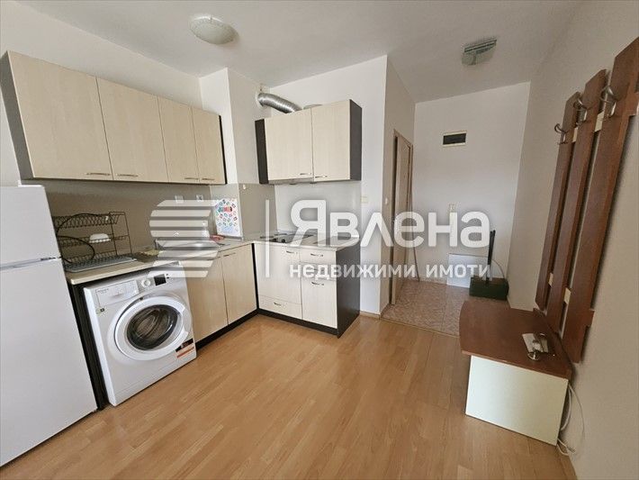 Продава се Двустаен апартамент в к.к. Слънчев бряг - 68 кв.м за 533 €/кв.м - Снимка #1