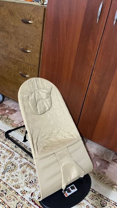 Продам  Шезлонг!