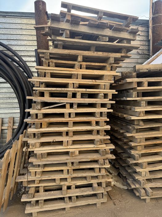 Продам бу подонны