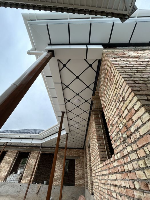 Туникафон/Туникабонд