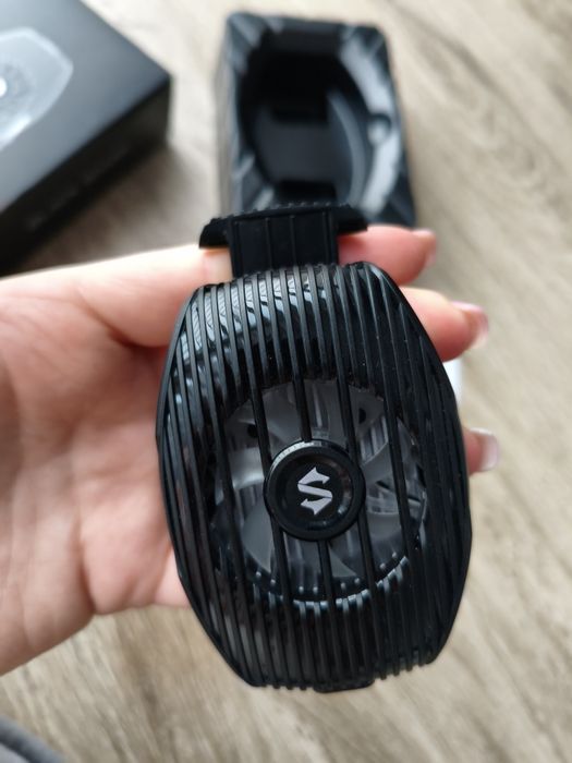 Cooler smartphone Black Shark Cooler 5 NEO  – nou